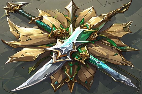 我叫mt攻略